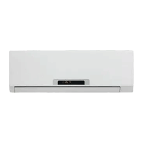 Godrej GSC 18 FZ3 WNL 1.5 Ton 3 Star Split AC