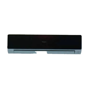 Panasonic CS/CU-UC24QKYT2 2 Ton 2 Star Split AC
