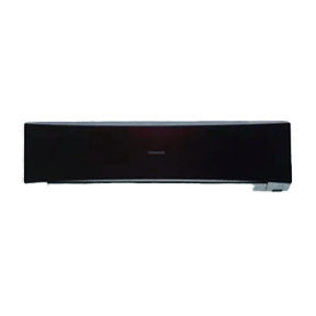 Panasonic CS/CU-YC24QKYT3 2 Ton 3 Star Split AC