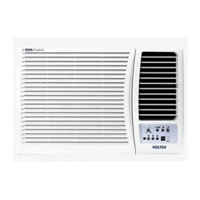 Voltas 183 My 1.5 Ton 3 Star Window AC
