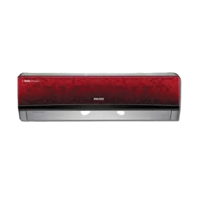 Voltas H-Elegant 1.5 Ton Inverter Split AC