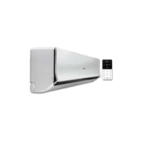 Trane TSR18MW3 1.5 Ton 3 Star Split AC