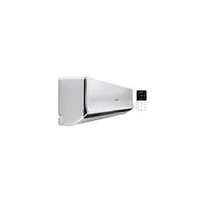 Trane TSI12MS 1 Ton Inverter Split AC