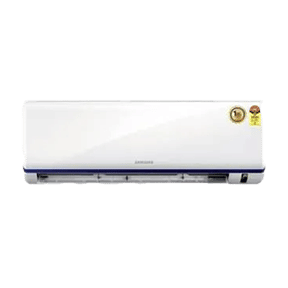 Samsung AR24FC2TAUR 2 Ton 2 Star Split AC