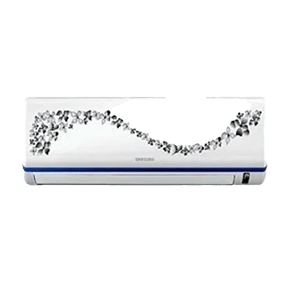 Samsung AR18JC5TCUR 1.5 Ton 5 Star Split AC