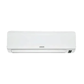 Samsung AR18JC5HCWK 1.5 Ton 5 Star Split AC