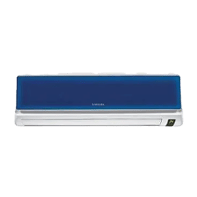 Samsung AR18HC5EXLZ 1.5 Ton 5 Star Split AC