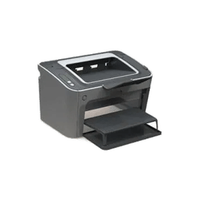 HP LaserJet P1505 (CB412A) Single Function Laser