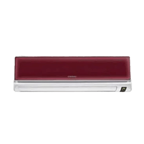Samsung AR18HC3EXLW 1.5 Ton 3 Star Split AC