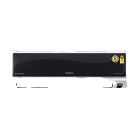 Samsung AR18HC2UXUQ 1.5 Ton 3 Star Split AC