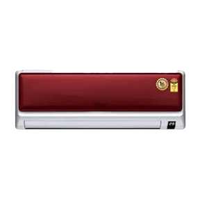 Samsung AR18FC3EAPW 1.5 Ton 3 Star Split AC