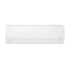 LG BSN12BEYD 1 Ton Inverter Split AC