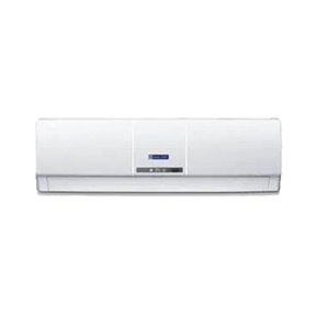 Blue Star 5HW12ZCWX 1 Ton 5 Star Split AC