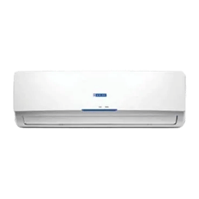 Blue Star 3HW24FBU1 2 Ton 3 Star Split AC