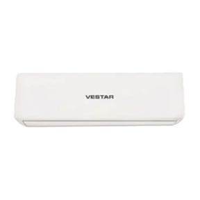 Vestar VASYA125M13T 1 Ton 5 Star Split AC