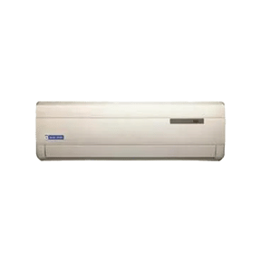 Blue Star 5HW12SBU 1 Ton 5 Star Split AC