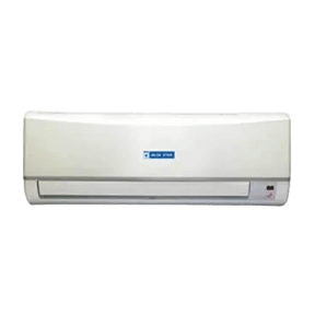 Blue Star HNHW18BAFI 1.5 Ton Inverter Split AC