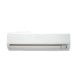 Daikin ATC25 0.75 Ton 3 Star Split AC