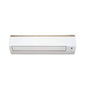 Daikin ATKP25 0.75 Ton Inverter Split AC