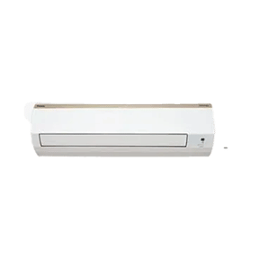 Daikin ATKP60 1.8 Ton Inverter Split AC