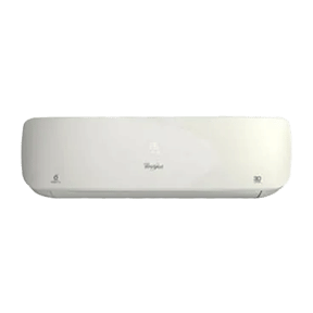 Whirlpool 3D COOL HD 3S 1.5 Ton 3 Star Split AC