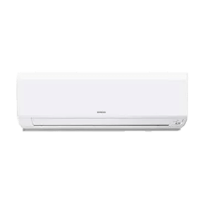 Hitachi Kashikoi 5200i 1.5 Ton Inverter Split AC