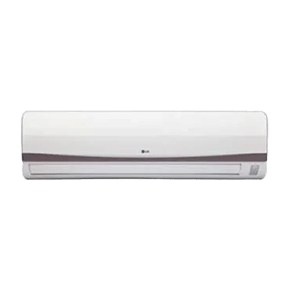 LG LSA5VP3D 1.5 Ton 3 Star Split AC