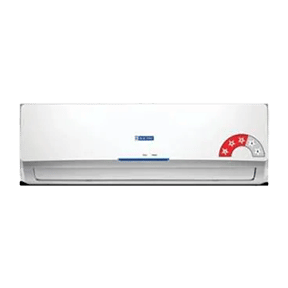 Blue Star 5HW18SAFX 1.5 Ton 3 Star Split AC