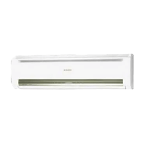 Mitsubishi SRK52-HE-2 1.5 Ton Inverter Split AC