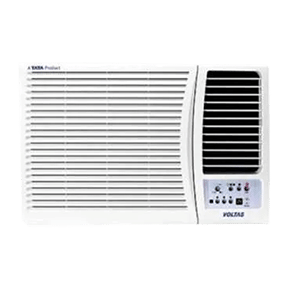 Voltas 183 MYA 1.5 Ton 3 Star Window AC