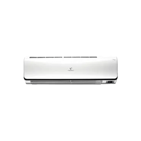 Videocon VSA55.WV1-MAA 1.5 Ton 5 Star Split AC