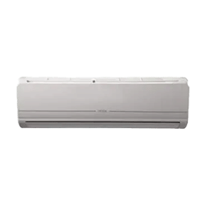 Onida i-Genius-S185SMH-W 1.5 Ton 5 Star Split AC