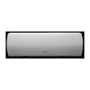 Onida SGS-SA243SGS 2 Ton 3 Star Split AC