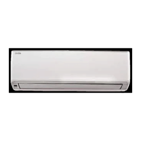 Onida Silk-SA185SLK 1.5 Ton 5 Star Split AC