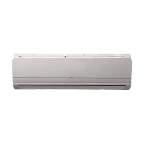 Onida SA182SMH 1.5 Ton 2 Star Split AC