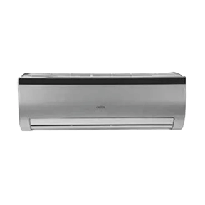 Onida Techno Flat- SA123TFL-L 1 Ton 3 Star Split AC