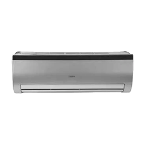 Onida Techno Flat-SA122FLT-L 1 Ton 2 Star Split AC