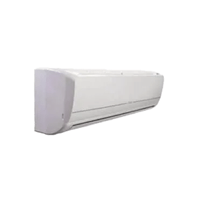 Onida Smart-SA122SMH 1 Ton 2 Star Split AC