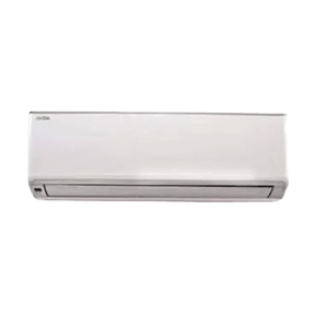 Onida Silk-SA125SLK 1 Ton 5 Star Split AC