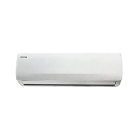 Onida Glaze-SA123GZE 1 Ton 3 Star Split AC