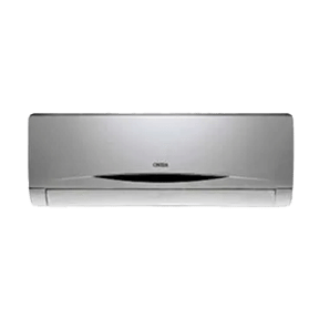 Onida Power Flat- SA093FLT-L 0.8 Ton 3 Star Split AC