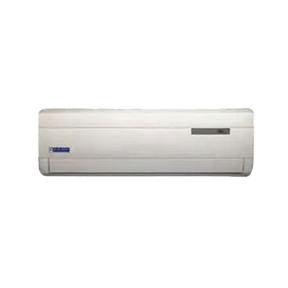 Blue Star 5HW12SAFX 1 Ton 3 Star Split AC