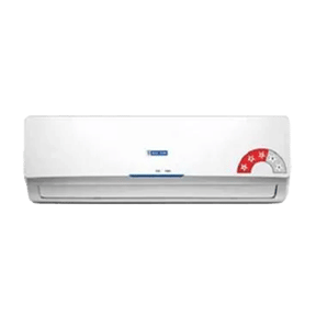 Blue Star 3HW12FAX 1 Ton 3 Star Split AC