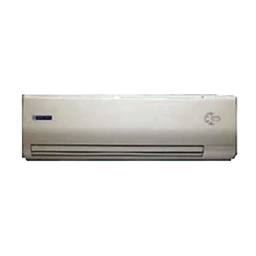 Blue Star 3HW12TB1 1 Ton 3 Star Split AC