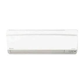 Daikin FTXS50FVMA 1.5 Ton Inverter Split AC