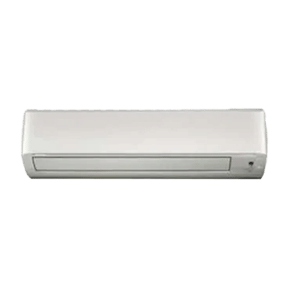 Daikin DTKM50RRV16 1.5 Ton Inverter Split AC