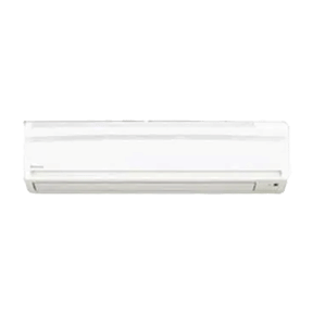 Daikin FTKD50FVM 1.5 Ton Inverter Split AC