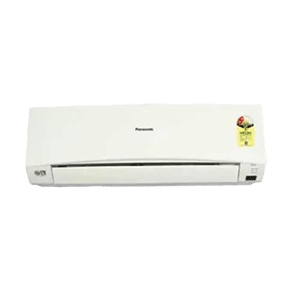 Panasonic YC12RKY21 1 Ton 2 Star Split AC