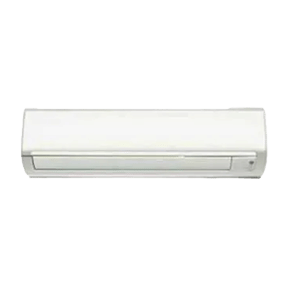 Daikin ATC35R 1 Ton Split AC