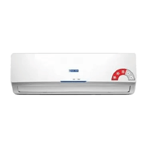 Blue Star BI 3HW18 FBU 1.5 Ton 3 Star Split AC